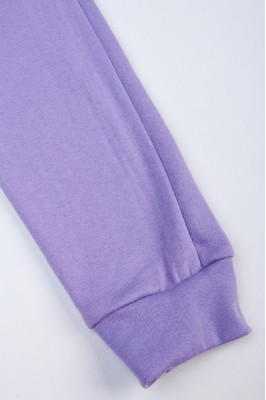 Штани для дівчаток